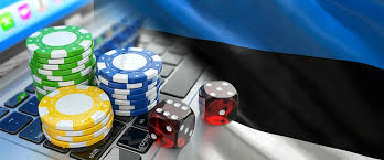 Онлайн казино Yo Yo Casino